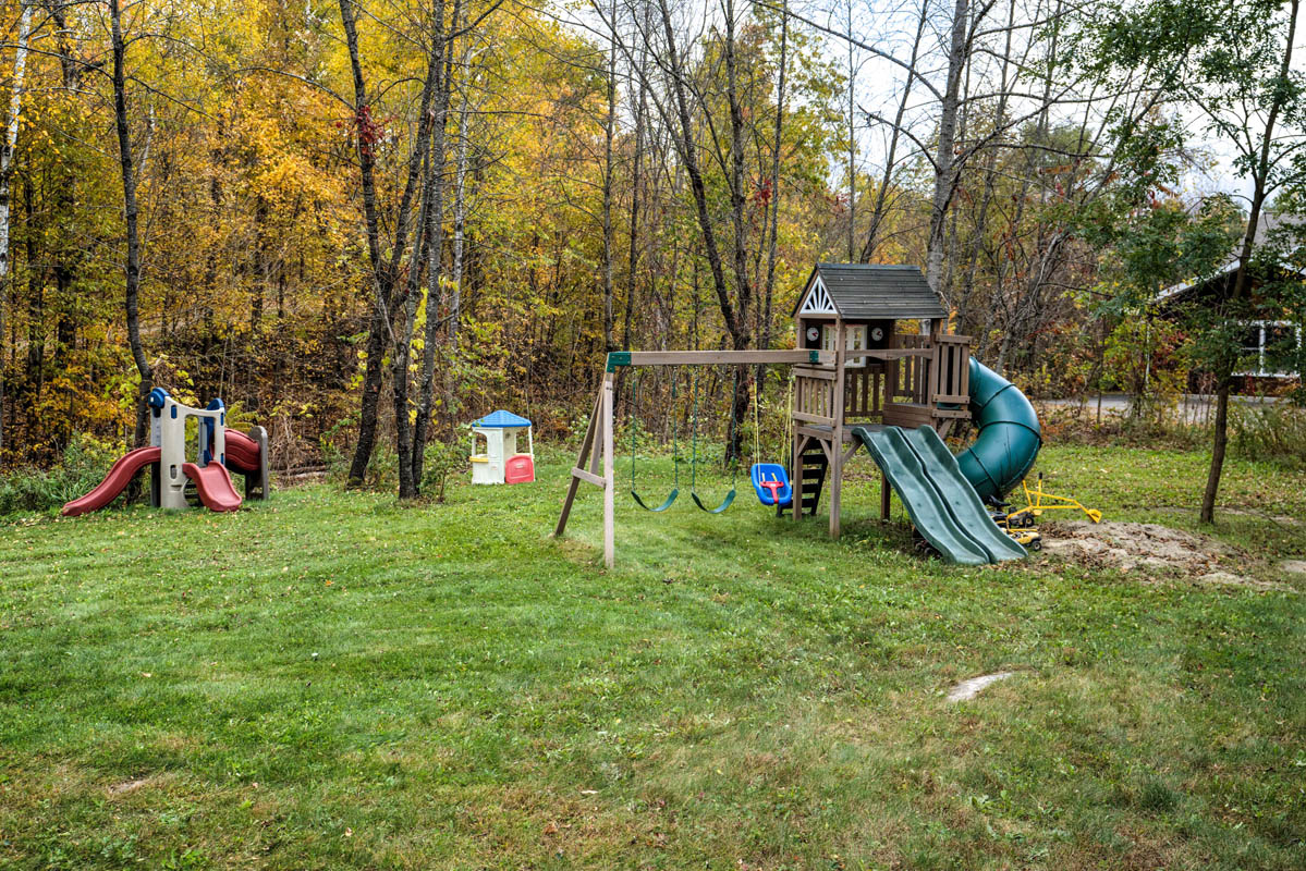 1014 Art Duffy Road, Sharbot Lake, Ontario  K0H 2P0 - Photo 15 - RP9673530403