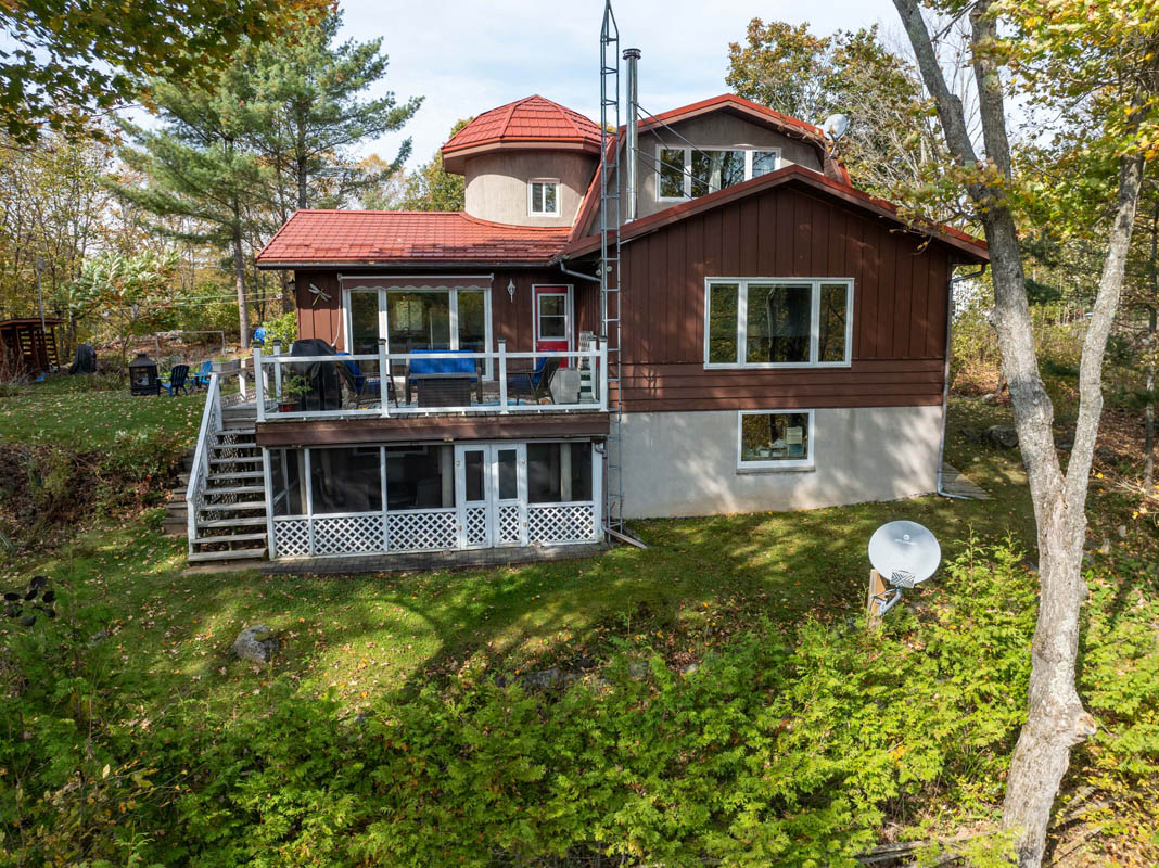 1126 Fishermans Cove Lane, Arden, Ontario  K0H 1B0 - Photo 14 - RP7017159536