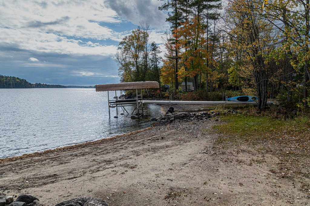 Bobs Lake, $1,595,000, 351 Crow Lake Road, Maberly, Ontario  K0H 2B0 - Photo 19 - 40177354